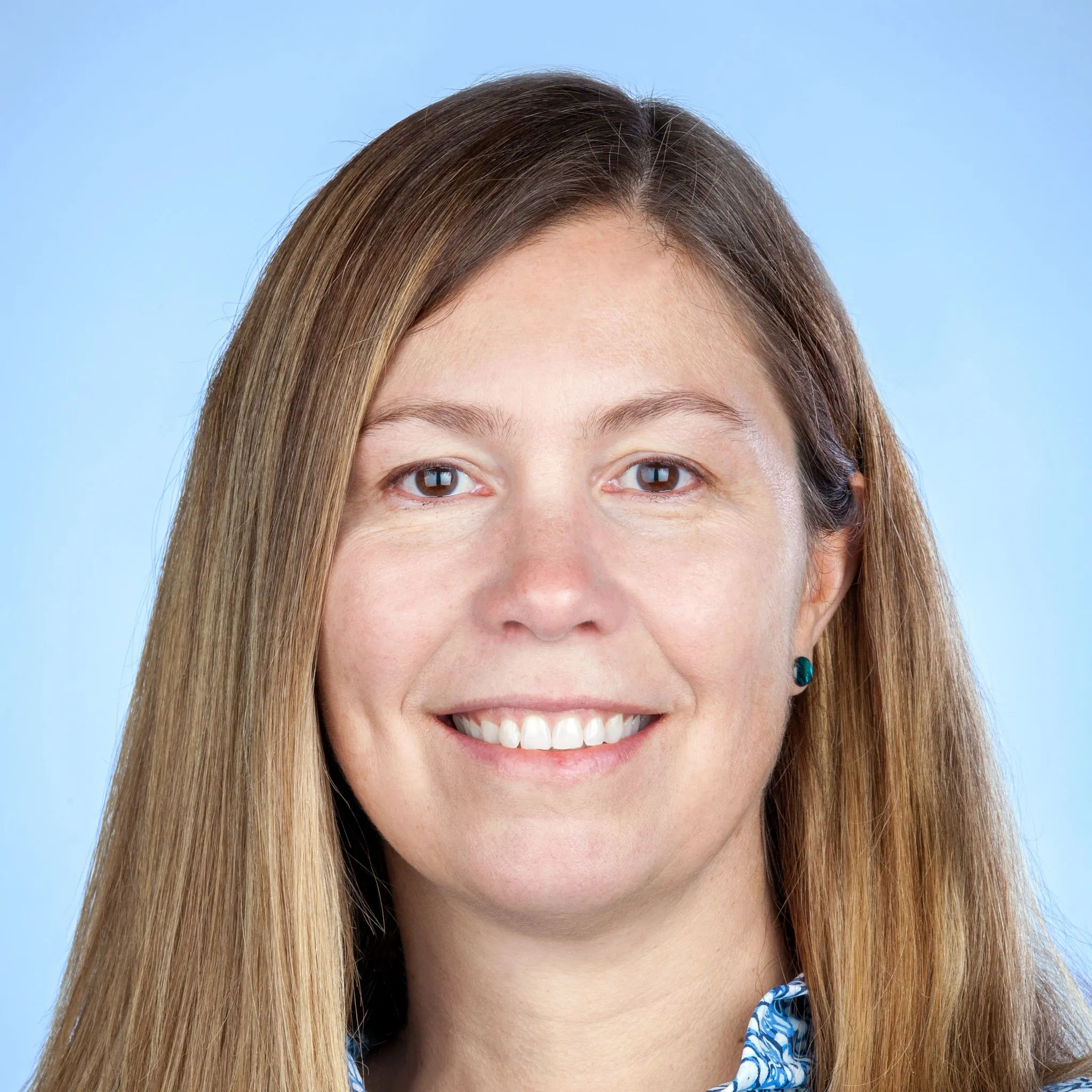Valerie Mehaffie, PA-C - Durango, CO - Clinical Social Work, Surgery