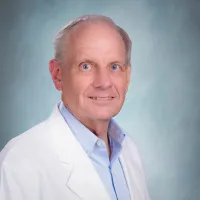 Dr D. Lynn Morris, MD - Greenville, NC - Cardiovascular Disease, Interventional Cardiology