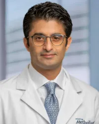 Dr. Ali Masud, MD - Shenandoah, TX - Cardiovascular Disease