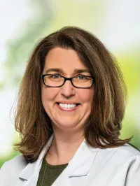 Jessica L Rice, APRN-CNP - Greenville, SC - Nurse Practitioner
