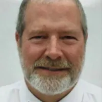 Dr. Kenneth R Robertson, MD - Bartlett, TN - Pediatrics
