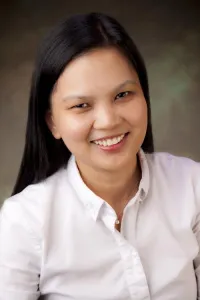 Dr. Marissa Mercado, MD - Hoschton, GA - Family Medicine