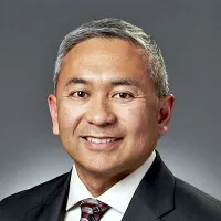 Dr. Delano Fabro, DO - Rockwall, TX - Internal Medicine, Pulmonology, Sleep Medicine