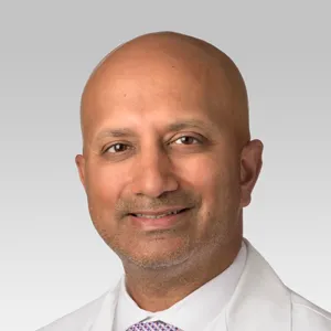 Dr. Sharad Gupta, MD - Winfield, IL - Psychiatry