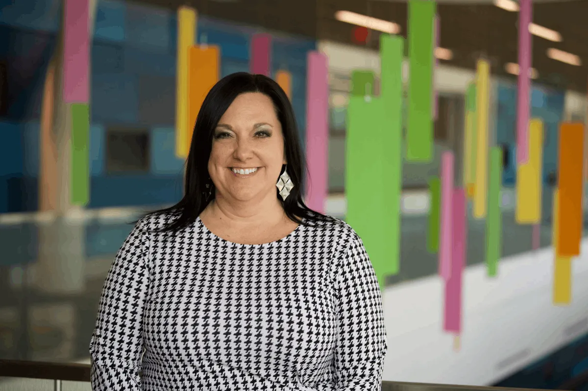 Mary George, APRN, CNP - Akron, OH - Nurse Practitioner, Allergist/immunologist