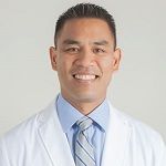 Dr. Edmund Anthony Ganal, MD
