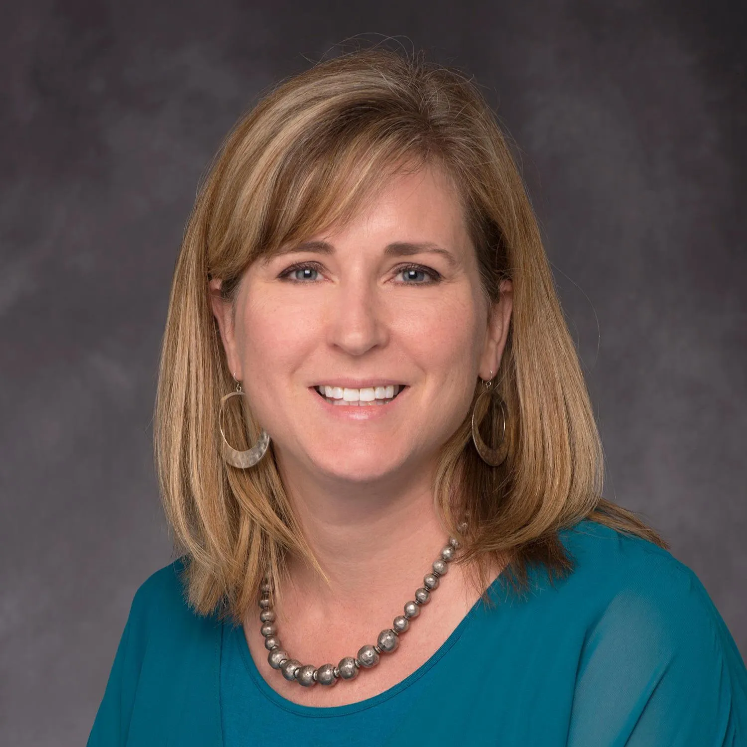 Dr. Kristen Thomsen, MD - Tempe, AZ - Family Medicine
