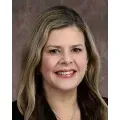Dr. Idelisa Torres Berastain, MD - Lakeland, FL - Diagnostic Radiology