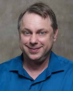 Dr. Jon Feldheger, PAC - Mill Creek, WA - Family Medicine