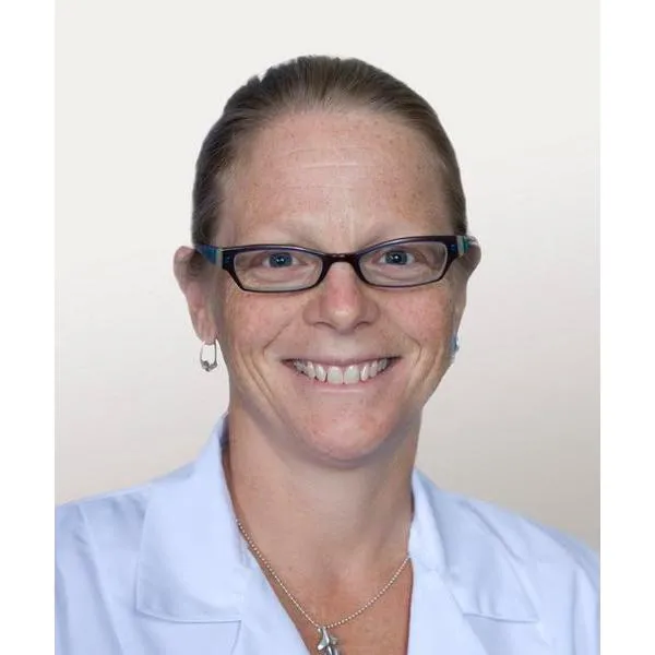 Julie Wells Denney - Kingston, NY - Nurse Practitioner
