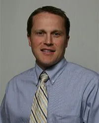 Dr. Eric Wigton - Maryville, IL - Ophthalmology, Ophthalmologist