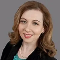 Dr Vlada V Groysman, MD - Hoover, AL - Dermatology