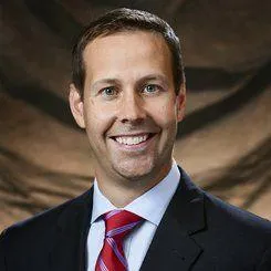 Dr. Stephen Sizer, DO - Bryn Mawr, PA - Orthopedic Surgery, General Orthopedics, Orthopedic Surgeon