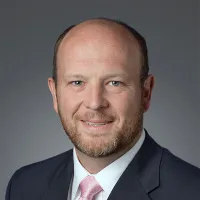 Dr. David Ferguson, MD - Waco, TX - Orthopedic Surgery