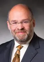 Dr. Bryan Armitage, MD