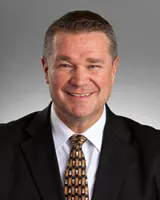 Dr. Clark Jerald Fullmer, DPM - Dickinson, ND - Podiatry