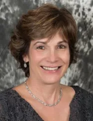 Elizabeth Bruce - Durham, NC - Psychiatry