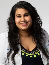 Dr. Sonia Reva Chopra - Florence, KY - Urology