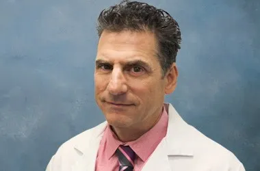 Dr. Richard A Weaver, MD