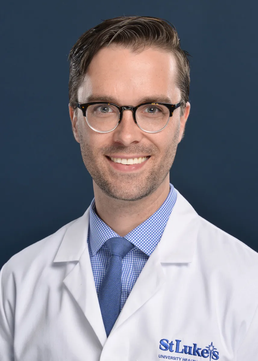Dr. Peter W Lundberg, MD - Allentown, PA - Surgery