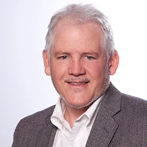 Dr. Edward Eugene Mcnamara, MD - Santa Cruz, CA - Neonatology, Obstetrics & Gynecology, Pediatrics