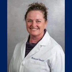 Melanie Ann Vanhook, FNP - Fort Collins, CO - Family Medicine