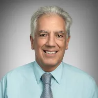 Dr. Sidney M. Sutton, MD - Elizabeth City, NC - Family Medicine