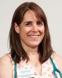 Marianne D Anderson, NP - Glastonbury, CT - Pediatrics