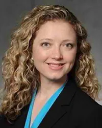 Dr. Danica N. Giugliano, MD - Camden, NJ - Colorectal Surgery
