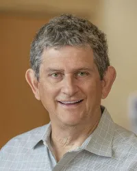 Dr. Fred Landes, MD - Greenfield, MA - Emergency Medicine