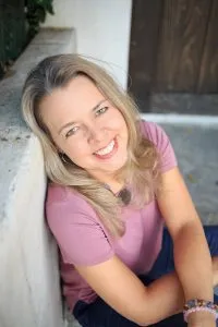 Dr. Amy Archer, DO - Fruita, CO - Family Medicine