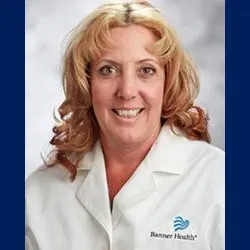 Janelle Lyn Vesely, FNP - Mesa, AZ - Otolaryngology-Head & Neck Surgery, Otolaryngology-Head And Neck Surgery