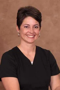 Amanda D Bradley, APRN