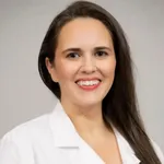 Dr. Regan Frake, MD