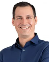 Aaron Lindstrom, DNP - Elbow Lake, MN - Nurse Practitioner