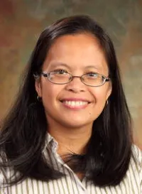 Dr. Michole C. Pineda, MD - Roanoke, VA - Pediatrics, Developmental-Behavioral Pediatrics