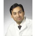 Dr. Aref Mohammad Rahman, MD - Pittsburgh, PA - Interventional Cardiology, Cardiovascular Disease, Internal Medicine