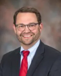 Dr. David James Lundy, MD - Grand Junction, CO - Surgery