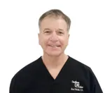 Dr. Roderick D. Fields, MD