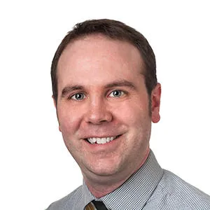 Dr. Egon A. Ozer, MD, PhD - Chicago, IL - Infectious Disease, Infectious Disease Specialist