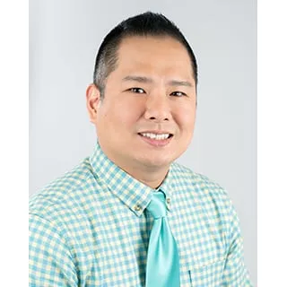 Dr. Brian Y Kim, MD - Puyallup, WA - Family Medicine
