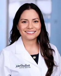 Dr. Ana Benitez, MD - Kingwood, TX - Family Medicine