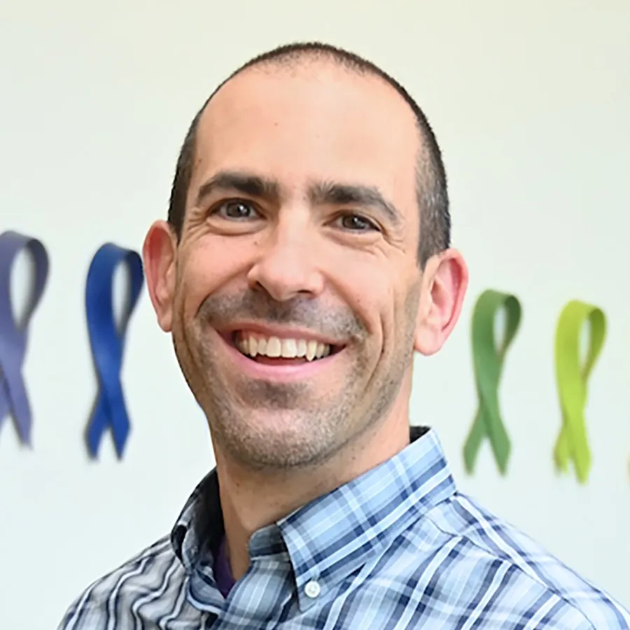 Dr. B. Adam Shanes - Brunswick, MD - Family Medicine