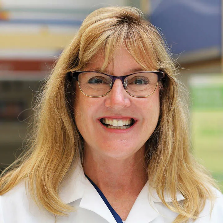 Susan Mastenbrook, NP - Kalamazoo, MI - Nurse Practitioner