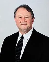 Dr. Michael Sears, DPM - Perth Amboy, NJ - Podiatry