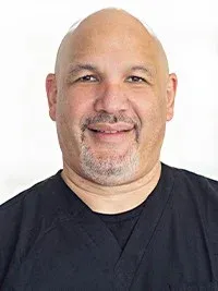 Carlos J. Garcia, CRNP - Pen Argyl, PA - Emergency Medicine, Emergency Medicine Specialist