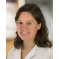 Dr. Sarah Kathryn Lentz, MD - Randallstown, MD - Surgery, Other Specialty