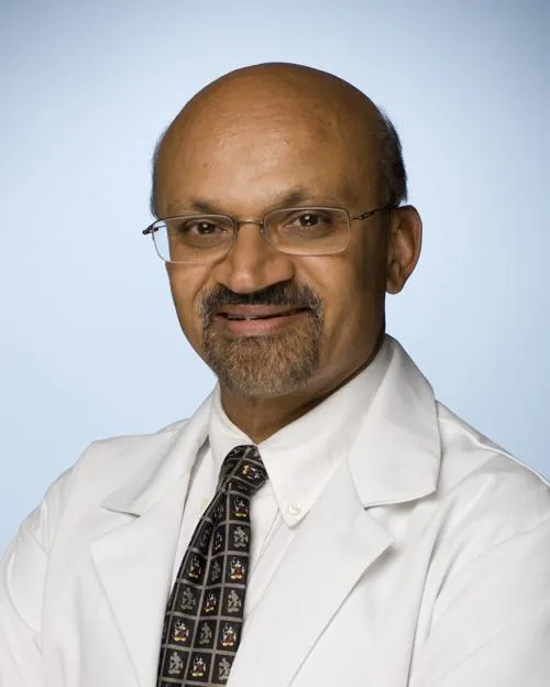 Dr. Arvind M Patel, MD - Freehold, NJ - Pediatrics