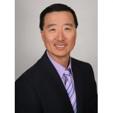Dr. Daniel Joo Yop Kim, MD - Fullerton, CA - Family Medicine