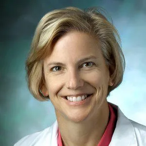 Dr. Susan Lyn Gearhart, MD - Baltimore, MD - Colorectal Surgery, Surgery